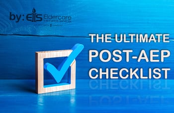 sm_ultimate_postaep_checklist
