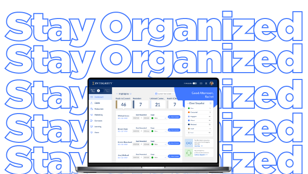 10573_IntegrityCONNECT_screens_v1_Integrity-CONNECT-2-1