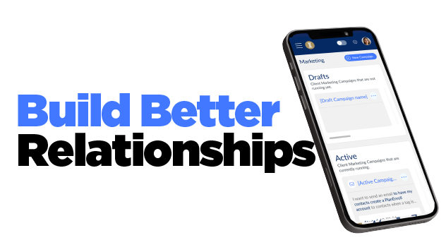 10573_IntegrityCONNECT_screens_v1_Integrity-CONNECT-3-1