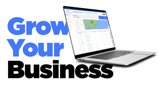 10573_IntegrityCONNECT_screens_v1_Integrity-CONNECT-4-1-1