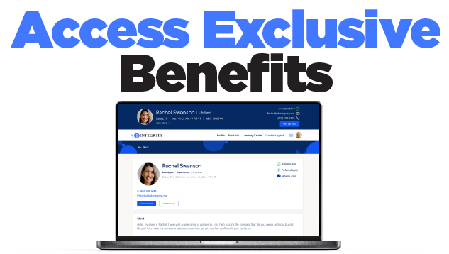 10573_IntegrityCONNECT_screens_v1_Integrity-CONNECT-4-copy-1