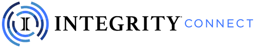 long integrity connect logo