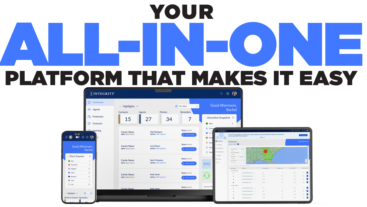 Website_All-In-One1-1